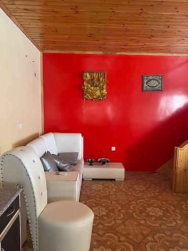 туркян: Пос. Тюркан 4 комнаты, 100 м², Нет кредита, Без ремонта — 9