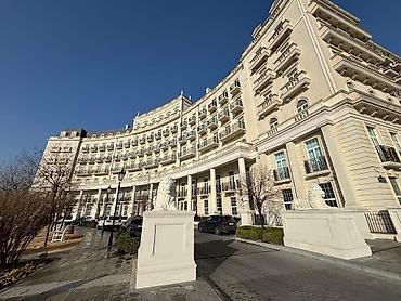 nargile residence: İcarəyə verilir 2 otaqlı yeni tikili 60 m², Ağ şəhər q. Kateqoriya — 1