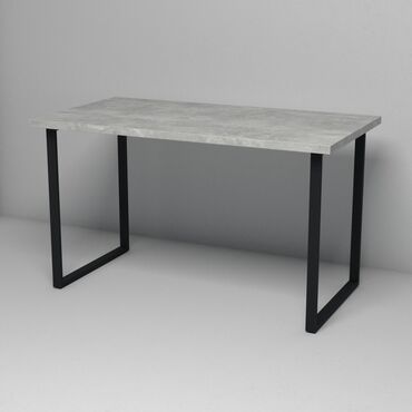 Настольные ПК и рабочие станции: Компьютер, ядер - 12, ОЗУ 32 ГБ, Игровой, Б/у, Intel Core i7, NVIDIA GeForce RTX 4060 Ti, HDD + SSD at lalafo.kg — 14 Настольные ПК и рабочие станции: Компьютер, ядер - 12, ОЗУ 32 ГБ, Игровой, Б/у, Intel Core i7, NVIDIA GeForce RTX 4060 Ti, HDD + SSD — 14