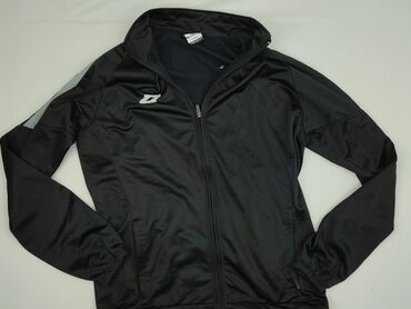 kurtka myszka miki pepco: Sweatshirt for men, size L