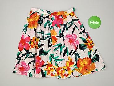 hm polski: H&M, Spódnica damska, rozmiar S — 3