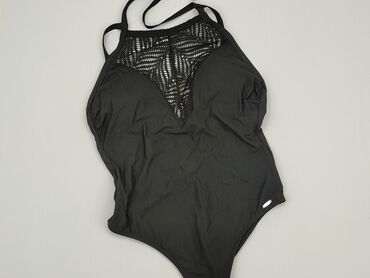 spódniczki kąpielowe: One-piece swimsuit XL (EU 42), condition - Very good