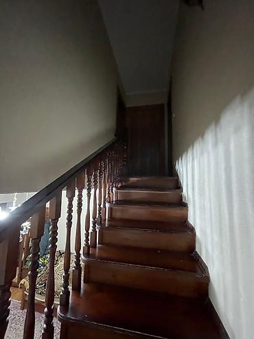 Продажа коттеджей и домов: 🏡 *Продается дом в Золотом Квадрате!* 📍 Ул. Айдаралиева 8 (между — 15