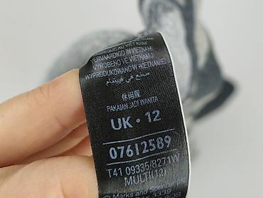 tk maxx kurtka: M&S Collection, Sukienka damska, rozmiar M — 6