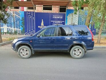 хонда сивик леви руль автамат хежибек серебристый: Продаю Honda CR-V в хорошем состоянии!
