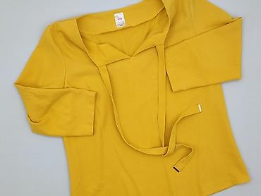 clinique: Wam Denim, Bluzka damska, rozmiar M — 2