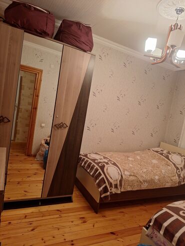 Köhnə tikili: Gəncə, 3 otaqlı, Köhnə tikili, 72 kv. m -da lalafo.az — 11 Köhnə tikili: Gəncə, 3 otaqlı, Köhnə tikili, 72 kv. m — 11