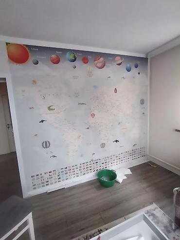 Строительство под ключ: Офисы, Квартиры, Дома Больше 6 лет опыта at lalafo.kg — 28 Строительство под ключ: Офисы, Квартиры, Дома Больше 6 лет опыта — 28