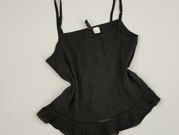 Women: Women's blouse, H&M, size XS (EU 34)