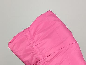 sniegowce 23: PARKA, Parka damska, rozmiar S — 6