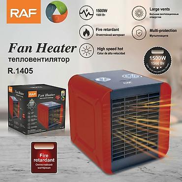 qizdirici radiator: Pulsuz çatdırılma, Ödənişli çatdırılma, Rayonlara çatdırılma — 1