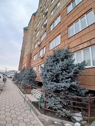 4 комнаты, 98 м², Кок-Жар ж/м 108 серия, 7 этаж, Косметический ремонт at lalafo.kg 4 комнаты, 98 м², Кок-Жар ж/м 108 серия, 7 этаж, Косметический ремонт