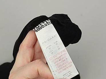 value: Primark, Spódnica damska, rozmiar XL — 5