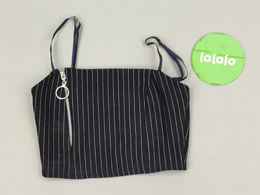 Topy: Boohoo, Top damski, S — 3