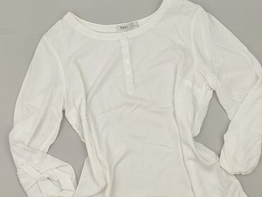 Bpc bonprix collection, Women's blouse, L (EU 40)