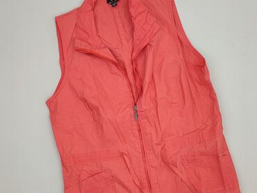 Women`s waistcoat, L (EU 40)