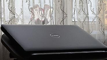 Dell: İşlənmiş Dell Latitude, 14 ", Intel Core i5, 256 GB, Ödənişli çatdırılma, Ünvandan götürmə — 3