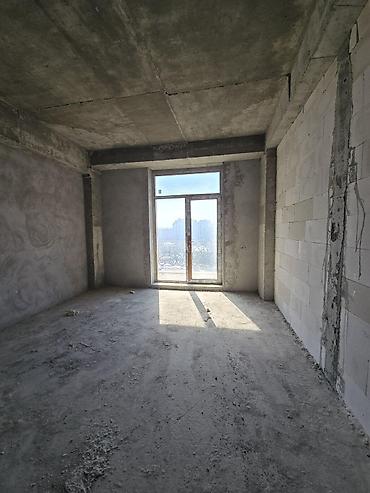 əmircan qəsəbəsi: Ağ şəhər, 3 otaqlı, Yeni tikili, m. Xətai, 136 kv. m — 5