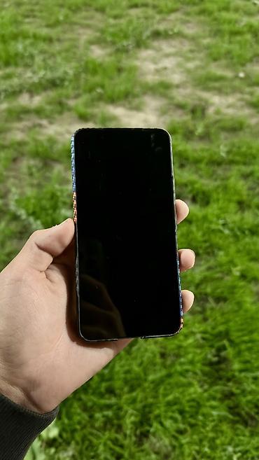 aple iphone 5: Samsung Galaxy S22 5G, Б/у, 128 ГБ, цвет - Черный, 1 SIM, eSIM — 3