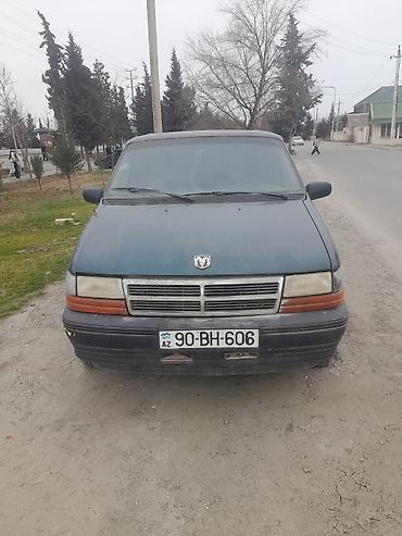 daewoo damas satilir: CRASLER EHTİYAT HİSSƏLERİ ÜSDEN ÇIXMA ORGİNAL HİSESELERİ VAR ZBOR 3.3 — 1