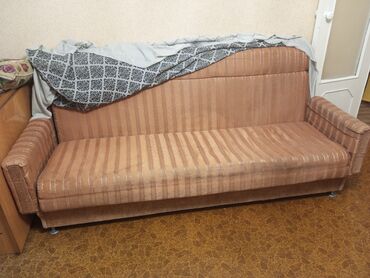 лист для крыши бишкек: Раскладной диван, Б/у, Двойной