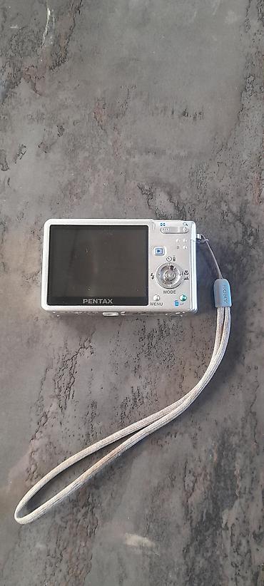 Digər avtoelektronika: Adaptırı Batareykası itib Satışda var Temudada var Fikri ciddi olan — 1