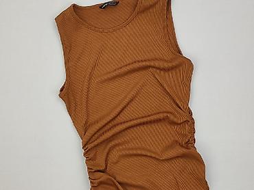 serenada pull and bear: Shein, Sukienka damska, rozmiar S — 1