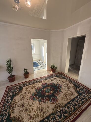 Продажа домов: Дом, 100 м², 4 комнаты, Собственник, Евроремонт — 8