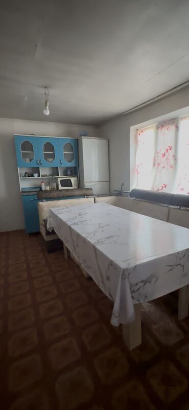 Продажа участков: 12 соток, Для строительства, Красная книга — 8