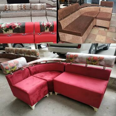 Divanlar: Künc divan -da lalafo.az — 3 Divanlar: Künc divan — 3