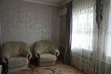 Продажа коттеджей и домов: Срочно Продам Дом Район: Интергельпо (200м от Дэн Сяопина) Участок at lalafo.kg — 6 Продажа коттеджей и домов: Срочно Продам Дом Район: Интергельпо (200м от Дэн Сяопина) Участок — 6