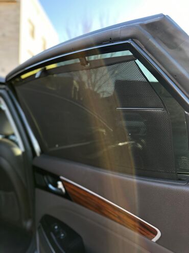 Kia: Kia K7: 2017 г., 2.4 л, Бензин — 17