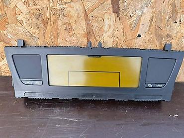 termostat audi a4 b8: KILOMETAR SAT 1.6HDI ZA CITROEN C4 GRAND PICASSO ZA 2008. GOD. | — 2