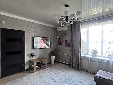 Продажа коттеджей и домов: 🔥🔥🔥Продается благоустроенный дом с хорошой обстановкой в районе — 13