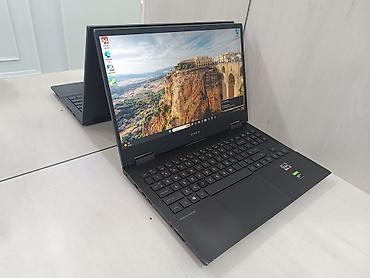 hp omen: HP OMEN 15.6" игровой ноутбук Ключевые характеристики: - Экран 15.6" — 2