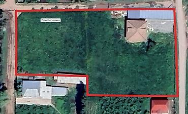 ✨🌿 СРОЧНО ПРОДАЁТСЯ УЧАСТОК В ЖИВОПИСНОМ СЕЛЕ АРАШАН! 🌿✨ 📍 Локация
