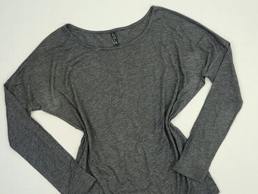 modivo t shirty damskie guess: Amisu, Футболка жіноча, розмір XS