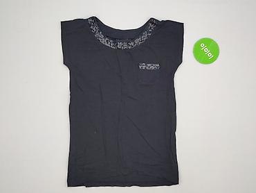 koszula gate: Gate Woman, T-shirt damski, rozmiar S — 2