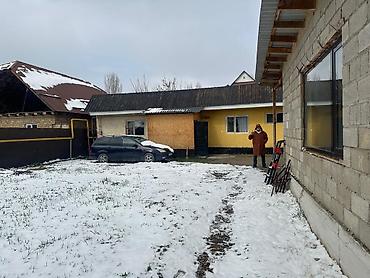 Продажа участков: 5 соток — 1