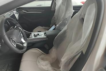 BYD: Sifarisle getirilir ilkin odenis 1100 manat 48.ay 680 manat — 12