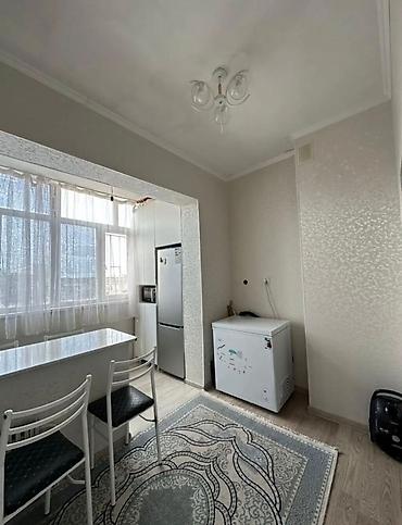 Продажа квартир: 1 комната, 35 м², 105 серия, 6 этаж — 8