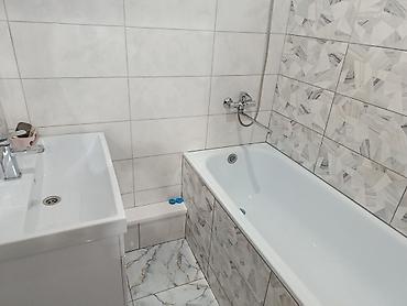 Гарнитуры для зала: Гарнитур для зала, Диван, Ткань, текстиль, цвет - Голубой — 14