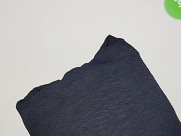camaieu shop: Camaïeu, Sukienka damska, rozmiar S — 7