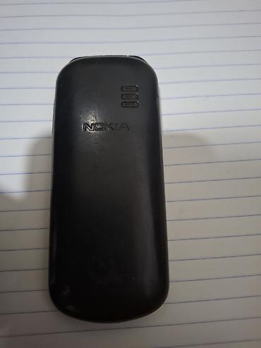 nokia 3208 classic: Nokia — 4