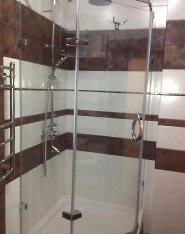 Долгосрочная аренда квартир: 2 комнаты, Агентство недвижимости, Без подселения, С мебелью полностью, С мебелью частично — 5