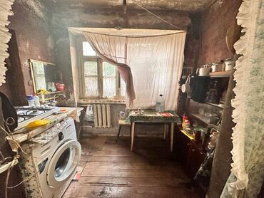 Köhnə tikili: Bakı, 2 otaqlı, Köhnə tikili, m. Həzi Aslanov, 65 kv. m -da lalafo.az — 10 Köhnə tikili: Bakı, 2 otaqlı, Köhnə tikili, m. Həzi Aslanov, 65 kv. m — 10