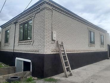 Продажа коттеджей и домов: СРОЧНО! СРОЧНО! СРОЧНО! Продается большой дом с подвалом Панфиловский — 17