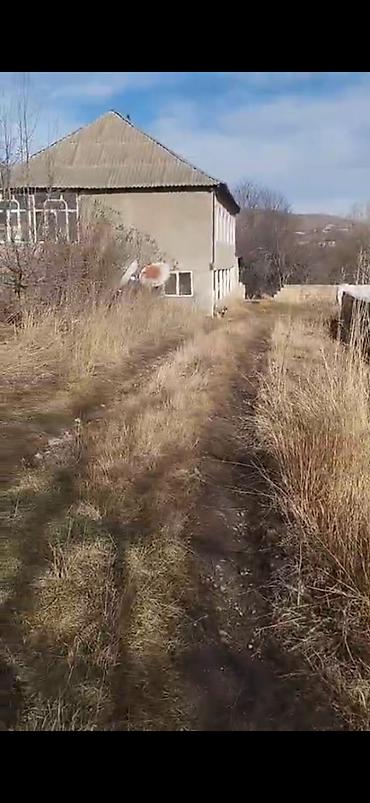 razin kiraye evler heyet: 40 sot, Biznes üçün, Mülkiyyətçi, Kupça (Çıxarış) — 2