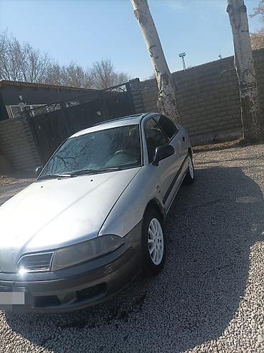 Другие автомобили: Уважаемые клиенты если есть вопросы то пишите пожалуйста на русском — 4