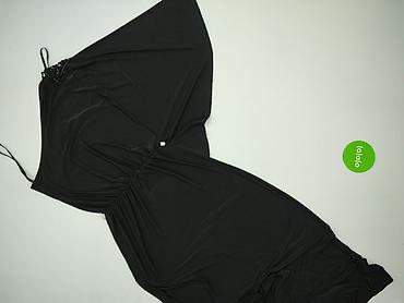 used items: Atmosphere, Sukienka damska, rozmiar S — 2